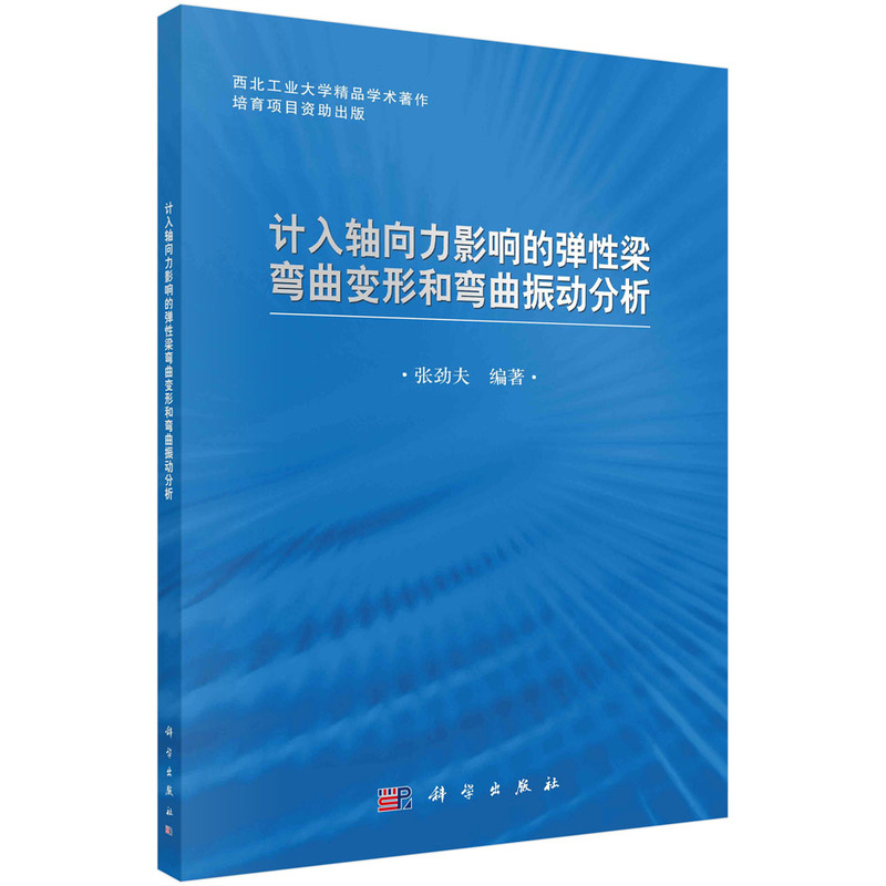 Ӌ(j��)���S����Ӱ푵ď���������׃�κ͏������(d��ng)����