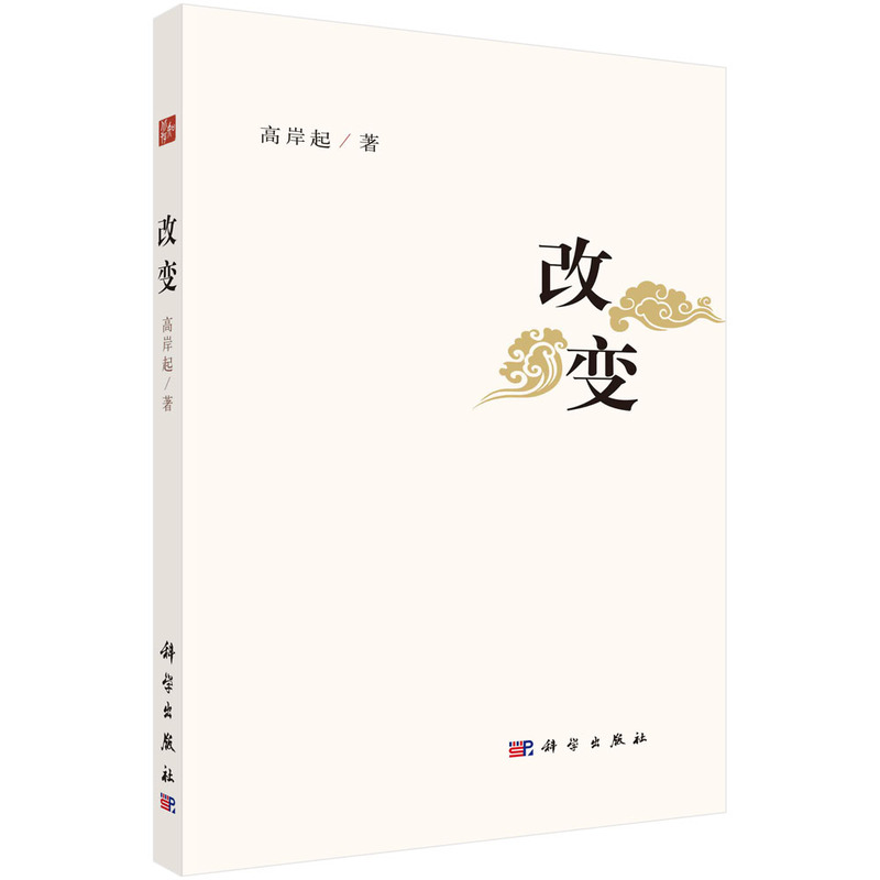 ��׃ �߰�����