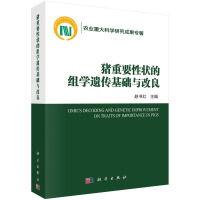 �i��Ҫ�Ԡ�ĽM�W(xu��)�z�����A(ch��)�c����