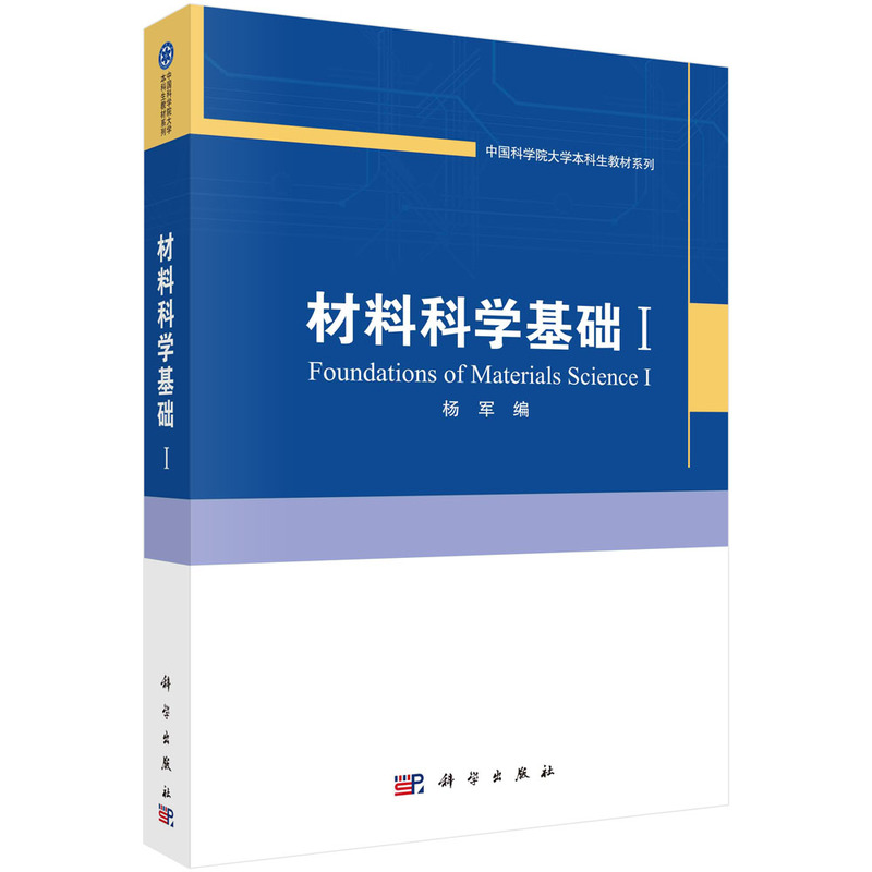 ���ϿƌW(xu��)���A(ch��) I