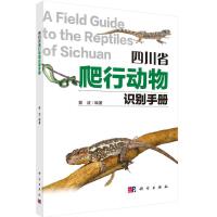 �Ĵ�ʡ���Є�(d��ng)���R(sh��)�e�փ�(c��)