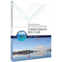 �Ї�(gu��)����(chu��ng)���u(p��ng)�r(ji��)��Փ�c��(sh��)�`