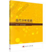 �����������A(ch��)