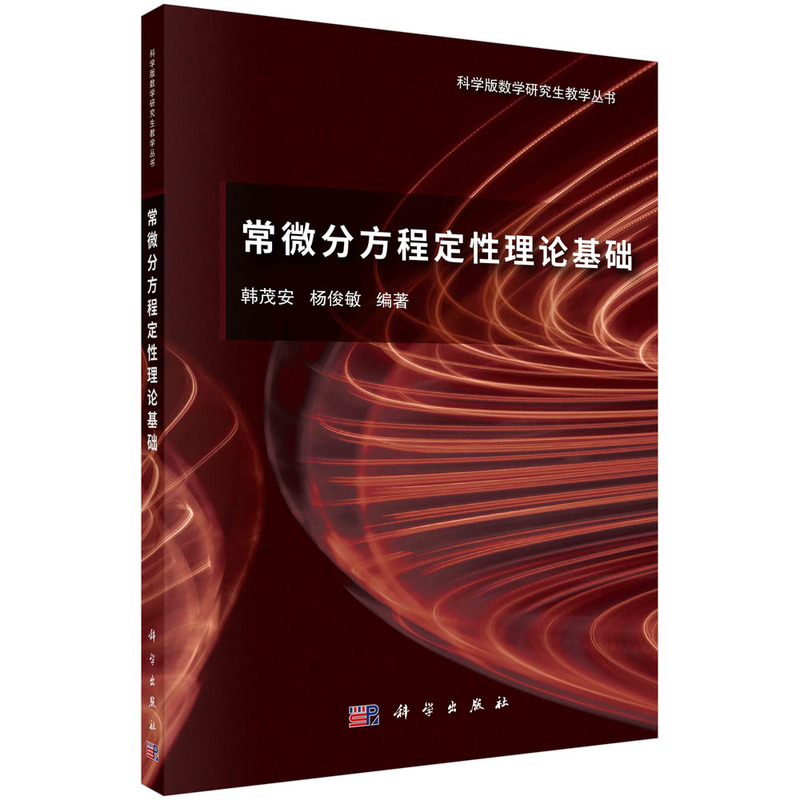 ��΢�ַ��̶�����Փ���A