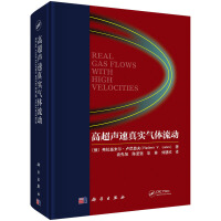 �߳����挍���w����