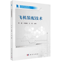 �w�C�b�似�g(sh��)