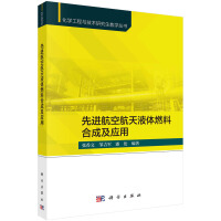 ���M���պ���Һ�wȼ�Ϻϳɼ�����