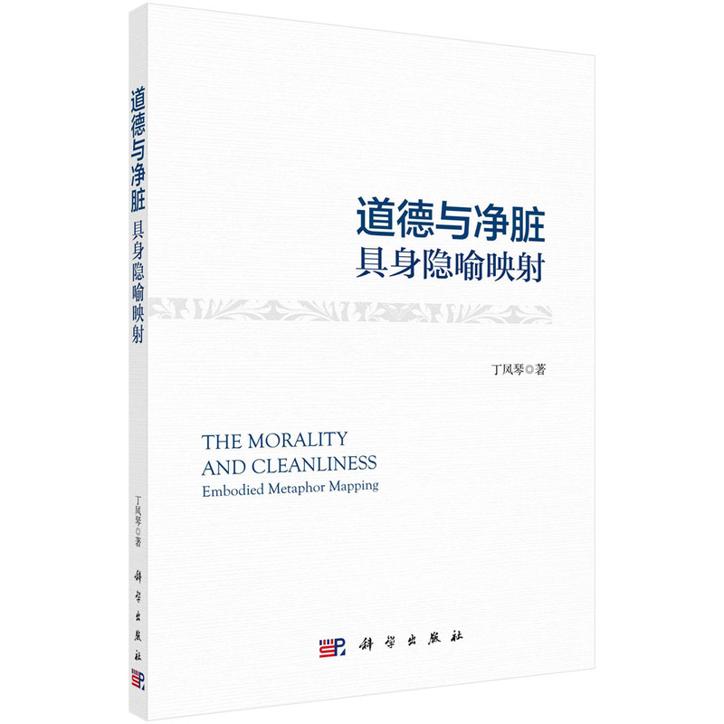 �����c���K�������[��ӳ��