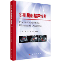 ���ø������\��