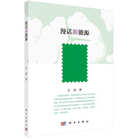 ��Ԓ����Դ