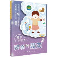 �ƌW�ú��棺�����ú̿2