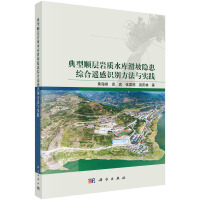 ����혌ӎr�|(zh��)ˮ�컬���[���C���b���R�e�����c��(sh��)�`