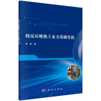 �˷����џṤˮ�����A���