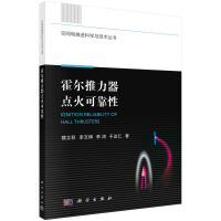 �����������c��ɿ���