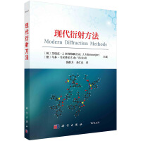 �F(xi��n)�����䷽��