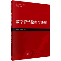 ��(sh��)�֠I�N�����c��Ҏ(gu��)