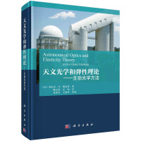 ���Ĺ�W(xu��)�͏�����Փ�������ӹ�W(xu��)����