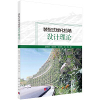 �b��ʽ�G�������O(sh��)Ӌ(j��)��Փ