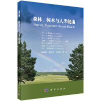 ɭ������ľ�c�����