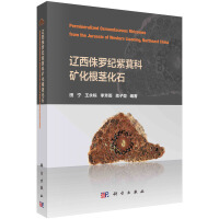 �|��٪�_�o(j��)��ݽ�ƵV�����o��ʯ