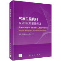 �����l(w��i)���Y�ϣ�׃��ͬ�����|(zh��)�����C