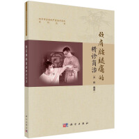 �i������ʹ�ľ��\��(ji��n)��