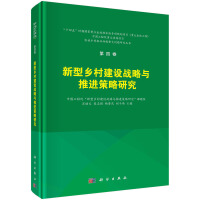 ���ľ� �����l(xi��ng)�彨�O(sh��)��(zh��n)���c���M�����о�