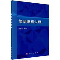 �����S�C(j��)�^��