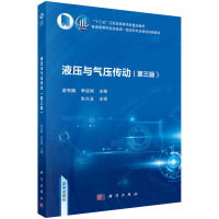 Һ���c�≺����(d��ng)�������棩