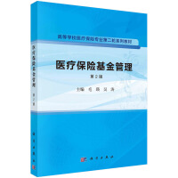 �t(y��)�����U(xi��n)�������(��2��)