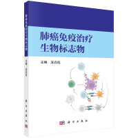 �ΰ������ί������(bi��o)־��