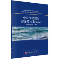 �Ї�(gu��)���׃�������{(l��n)Ƥ����2022��