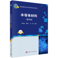 �댧(d��o)�w���ϣ����İ棩