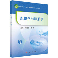 �M���W(xu��)�c��̥�W(xu��)