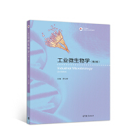 ���I(y��)΢����W(xu��)