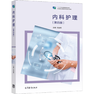 ��(n��i)���o�������İ棩