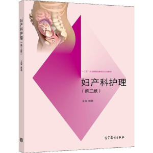 �D�a(ch��n)���o���������棩