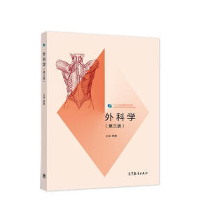 ��ƌW(xu��)�������棩