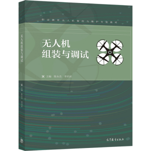 �o�˙C(j��)�M�b�c�{(di��o)ԇ