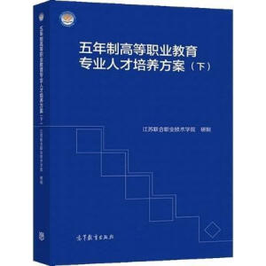 �����Ƹߵ��I(y��)�������I(y��)�˲����B(y��ng)����