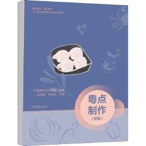 ���c������������