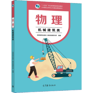 �������C(j��)е�����(l��i)��