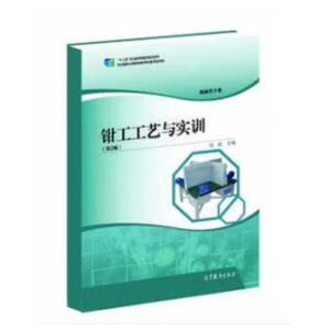 �Q����ˇ�c��(sh��)Ӗ(x��n)����2�棩