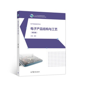 ��Ӯa(ch��n)Ʒ�Y(ji��)��(g��u)�c��ˇ(��2��)