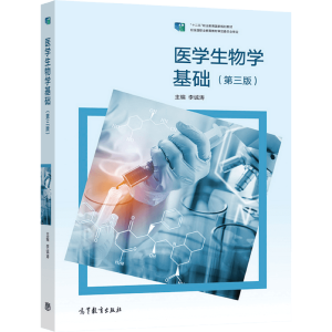 �t(y��)�W(xu��)����W(xu��)���A(ch��)�������棩