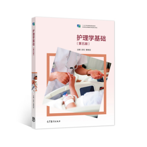 �o��W���A������棩