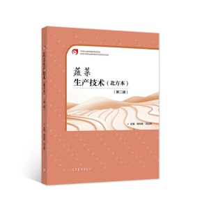 �߲����a���g�������������ڶ��棩