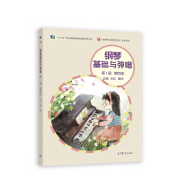 ��ٻ��A(ch��)�c����