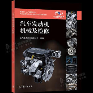 ��܇(ch��)�l(f��)��(d��ng)�C(j��)�C(j��)е���z��