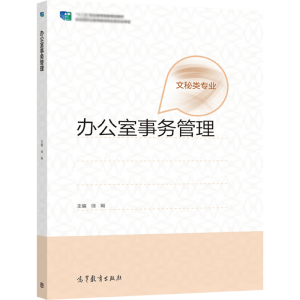 �k������(w��)����